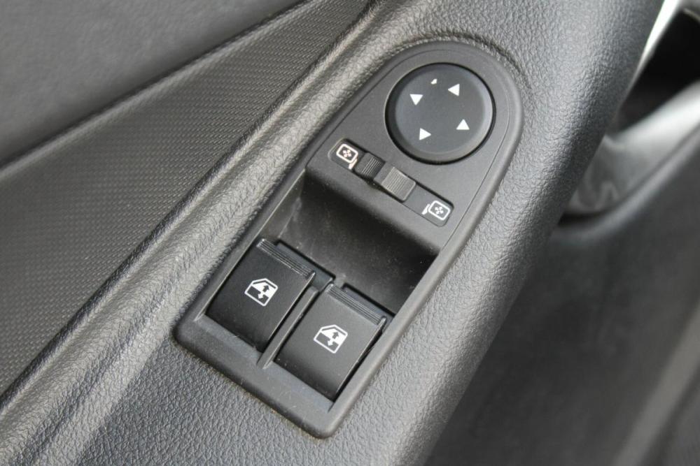 Lada (ВАЗ) Granta I Рестайлинг Пермь  - изображение 12