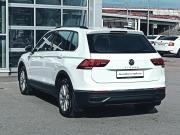 Volkswagen Tiguan II Рестайлинг Санкт-Петербург  - изображение 22