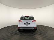 Ford Kuga II Москва  - изображение 32