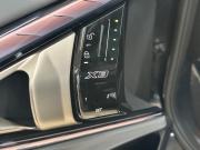 BMW X3 IV (G45/G48) Набережные Челны  - изображение 42