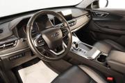 Chery Tiggo 4 Pro I Рестайлинг Челябинск  - изображение 31