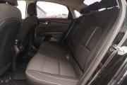 Kia Cerato IV Ульяновск  - изображение 45