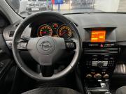 Opel Astra H Рестайлинг Казань  - изображение 30