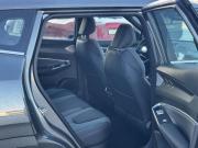 Geely Cityray Ярославль  - изображение 31