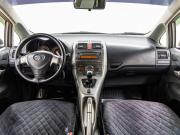 Toyota Auris I Волгоград  - изображение 48