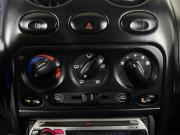 Daewoo Matiz I Рестайлинг Воронеж  - изображение 38