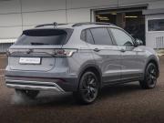 Volkswagen Tharu XR Москва  - изображение 27