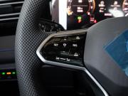 Volkswagen Tiguan III (China Market) Краснодар  - изображение 42
