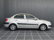 Kia Rio II Рестайлинг Пермь  - изображение 51