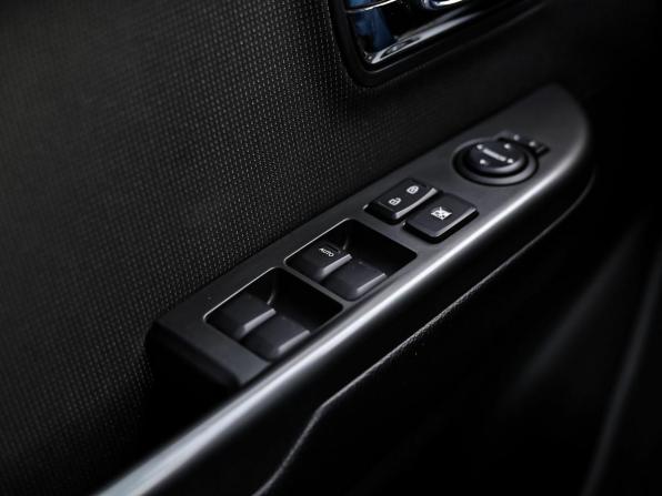 Kia Rio III с пробегом 2011 года, цена 670 000 рублей, 198587 км, седан, Автокод Объявления
