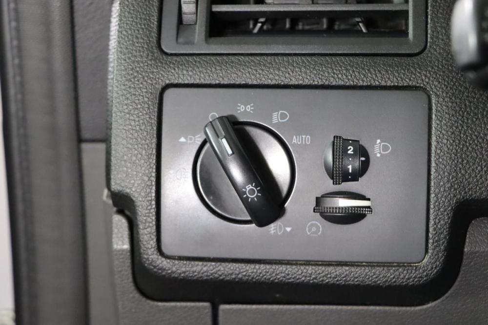 Ford Kuga I Нижний Новгород  - изображение 16