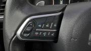 Haval F7 I Брянск  - изображение 44