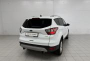 Ford Kuga II Рестайлинг Астрахань  - изображение 24