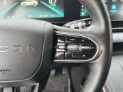 Omoda C5 I Стерлитамак  - изображение 40