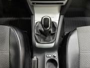 Skoda Octavia II (A5) Рестайлинг Магнитогорск  - изображение 28
