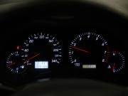 Toyota Avensis II Рестайлинг Уфа  - изображение 32