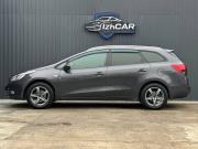 Kia Ceed II Ижевск  - изображение 24