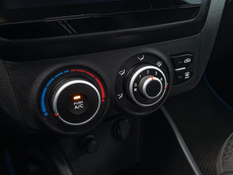 Kia Rio III Краснодар  - изображение 13