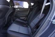 Hyundai Tucson III Рестайлинг Ульяновск  - изображение 43