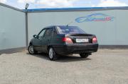 Daewoo Nexia I Рестайлинг Курган  - изображение 18