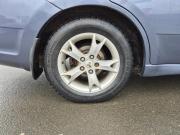 Mitsubishi Galant IX Рестайлинг Екатеринбург  - изображение 24
