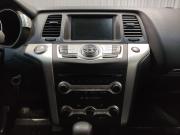 Nissan Murano II (Z51) Рестайлинг Пермь  - изображение 30