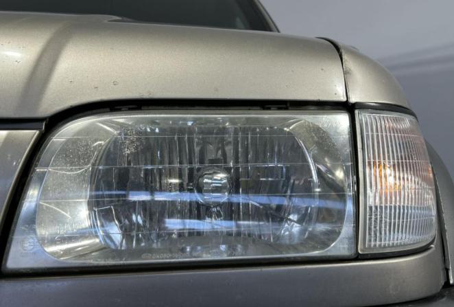 Kia Sportage I с пробегом 2005 года, цена 370 000 рублей, 202153 км, внедорожник, Автокод Объявления
