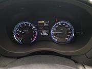 Subaru Levorg I Санкт-Петербург  - изображение 31