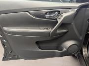 Nissan X-Trail III Москва  - изображение 40