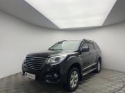 Haval H9 I Рестайлинг Мурманск  - изображение 28