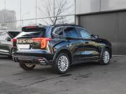 Haval Jolion I Рестайлинг Москва  - изображение 22