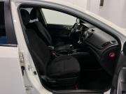 Kia Cerato II Чебоксары  - изображение 66