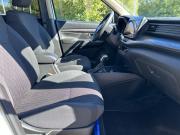 Suzuki Ertiga II Рестайлинг Нижний Новгород  - изображение 53