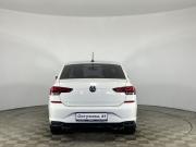 Volkswagen Polo VI Воронеж  - изображение 39