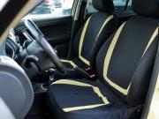 Skoda Fabia II Ижевск  - изображение 29
