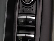 Chery Tiggo 7 Pro Max I Ростов-на-Дону  - изображение 32