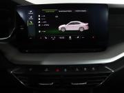 Skoda Octavia IV (A8) Москва  - изображение 41