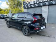 Hyundai Bayon I Нижнекамск  - изображение 36