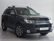 Mitsubishi Outlander III Барнаул  - изображение 39