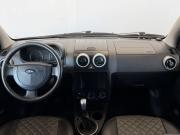 Ford Fusion I Рестайлинг Псков  - изображение 36