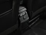 Ford Explorer V Рестайлинг Москва  - изображение 34