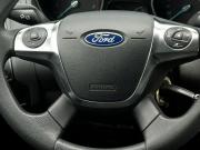 Ford Focus III Москва  - изображение 36