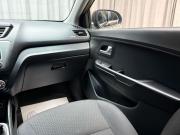 Kia Rio III Рестайлинг Ижевск  - изображение 42