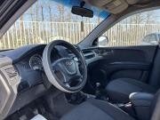 Kia Sportage II Рестайлинг Тверь  - изображение 22