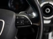 Audi A3 III (8V) Иркутск  - изображение 39