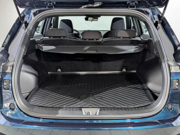 Haval F7 II с пробегом 2025 года, цена 2 785 000 рублей, 10420 км, внедорожник, Автокод Объявления