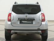 Renault Duster I Иваново  - изображение 20