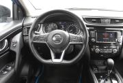 Nissan Qashqai II Рестайлинг Нижний Новгород  - изображение 50