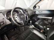 Nissan X-Trail II Москва  - изображение 38