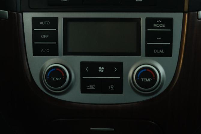 Hyundai Santa Fe II с пробегом 2006 года, цена 1 229 000 рублей, 237000 км, внедорожник, Автокод Объявления